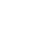 Simplification Module Icon