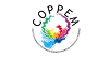 Partner 1