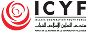 Partner 18