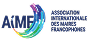 Partner 12